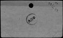 00567334.jpg