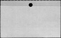 00567336.jpg