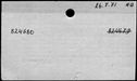 00567342.jpg