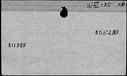 00567350.jpg