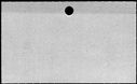 00567364.jpg