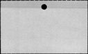 00567366.jpg