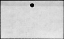 00567380.jpg