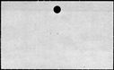 00567404.jpg