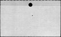 00567416.jpg