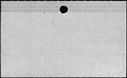 00567422.jpg
