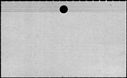 00567424.jpg