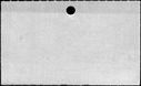 00567428.jpg