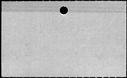 00567430.jpg