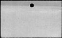 00567438.jpg