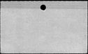 00567440.jpg