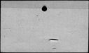 00567442.jpg