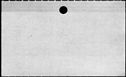00567466.jpg