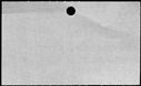 00567468.jpg