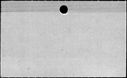 00567472.jpg
