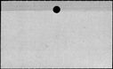 00567522.jpg