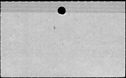 00567526.jpg