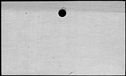 00567528.jpg