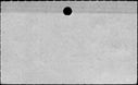 00567530.jpg