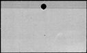 00567540.jpg
