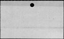 00567542.jpg