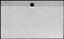 00567548.jpg