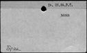 00567550.jpg