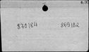 00567558.jpg