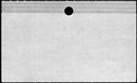 00567592.jpg