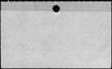 00567594.jpg