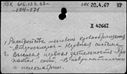 00567600.jpg
