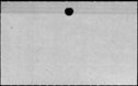 00567606.jpg