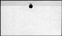 00567610.jpg