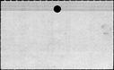 00567628.jpg