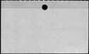 00567632.jpg