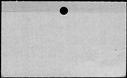 00567634.jpg