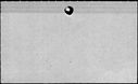 00567664.jpg
