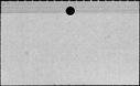 00567674.jpg