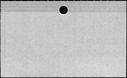 00567690.jpg