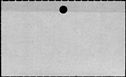 00567694.jpg