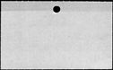 00567700.jpg