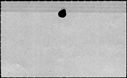 00567714.jpg