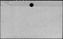 00567718.jpg