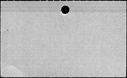 00567722.jpg