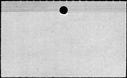 00567736.jpg