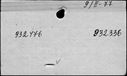 00567740.jpg