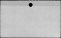 00567742.jpg