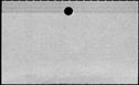 00567760.jpg