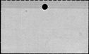 00567764.jpg
