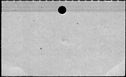 00567778.jpg